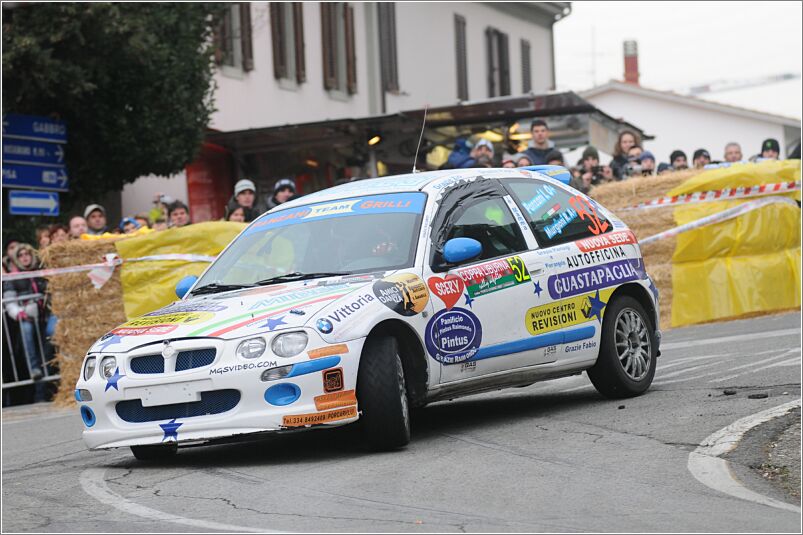 LiburnAsf2012 (917)